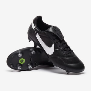 Nike The Premier III SG-Pro Anti-Clog | Pro:Direct Soccer