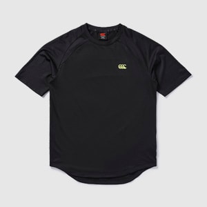 Canterbury Everest T-Shirt | Pro:Direct Rugby