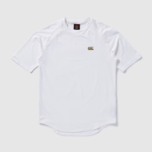 Canterbury Everest T-Shirt | Pro:Direct Rugby