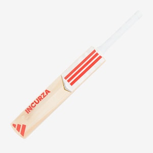 adidas Incurza Control 2.0 PW Cricket Bat | Pro:Direct Cricket