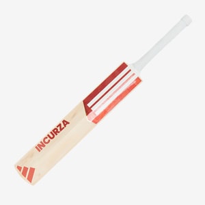 adidas Incurza Heat 2.0 PW Cricket Bat | Pro:Direct Cricket