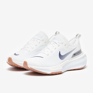Nike Invincible 3 pour Femme | Pro:Direct Soccer