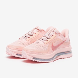 Nike Pegasus Premium pour Femme | Pro:Direct Soccer