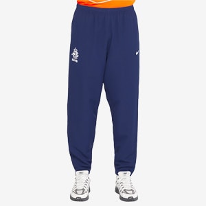 nike first copy track pants