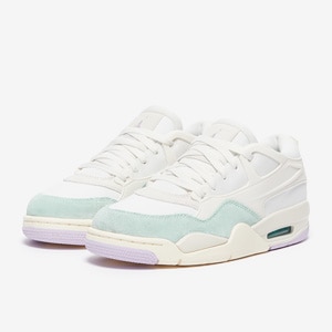 Air Jordan 4 RM pour Femme | Pro:Direct Soccer