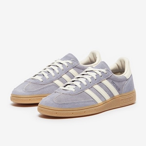 adidas Originals Donna Handball Spezial | Pro:Direct Soccer