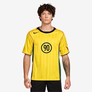 Camiseta Nike Total 90 Dri-FIT Energy | Pro:Direct Soccer