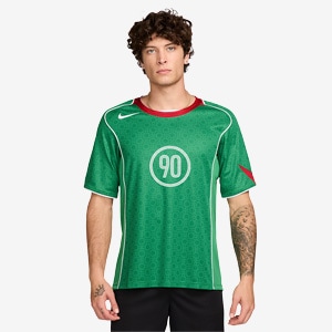 Camiseta Nike Dri-FIT Total 90 | Pro:Direct Soccer