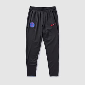 psg soccer pants