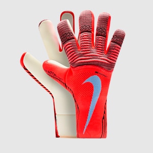 Nike Vapor Grip Knit | Pro:Direct Soccer