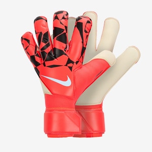 Nike Vapor Grip3 | Pro:Direct Soccer