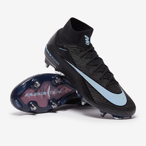 Nike Air Zoom Mercurial Superfly X Elite SG-Pro | Pro:Direct Soccer