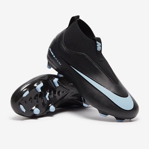 Nike Air Zoom Mercurial Superfly X Academy FG/MG para niños | Pro:Direct Soccer