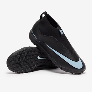 Nike Air Zoom Mercurial Superfly X Academy TF para niños | Pro:Direct Soccer