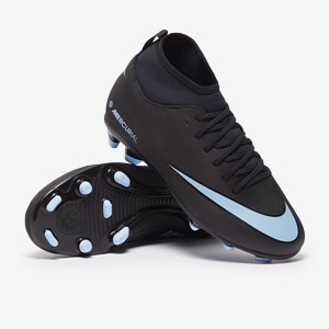 Nike Air Zoom Mercurial Superfly X Club FG/MG para niños | Pro:Direct Soccer