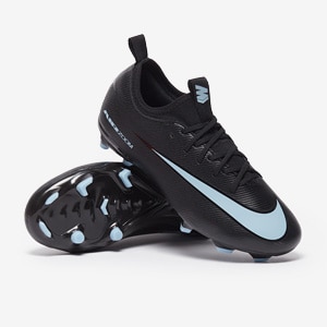 Nike Air Zoom Mercurial Vapor XVI Academy FG/MG para niños | Pro:Direct Soccer