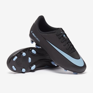 Nike Air Zoom Mercurial Vapor XVI Club FG/MG para niños | Pro:Direct Soccer