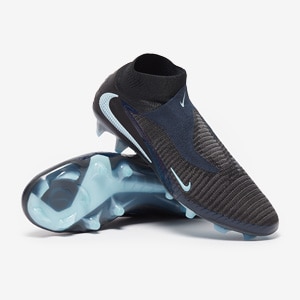 Nike Phantom 6 Elite High FG | Pro:Direct Soccer