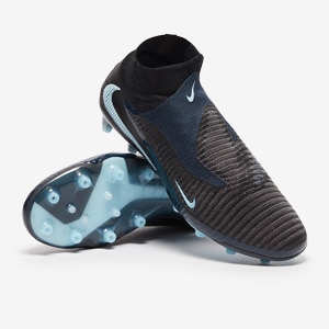 Nike Phantom 6 Elite High AG-Pro | Pro:Direct Soccer