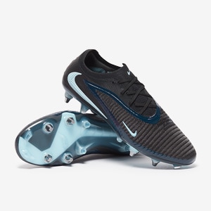 Nike Phantom 6 Elite Low SG-Pro | Pro:Direct Soccer