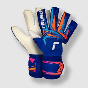 Reusch Attrakt Duo Evolution | Pro:Direct Soccer