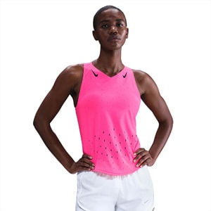 Nike Womens AeroSwift Dri-FIT ADV Singlet | Pro:Direct Running