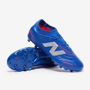 academy new balance cleats
