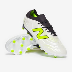 New Balance Tekela Team FG | Pro:Direct Soccer