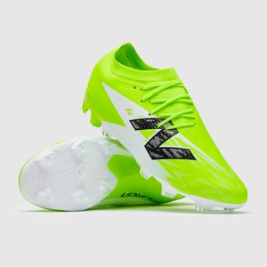 New Balance Furon Team FG | Pro:Direct Soccer