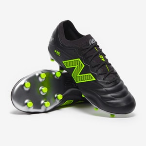 New Balance 442 Elite FG | Pro:Direct Soccer