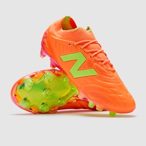 New Balance Tekela Elite FG | Pro:Direct Soccer