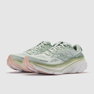 Saucony Womens Guide 18 | Pro:Direct Running