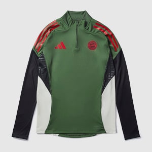 Camiseta de entrenamiento adidas Bayern Munich 25/26 Tiro 25 | Pro:Direct Soccer