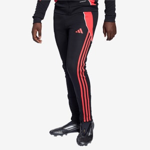 Pantalon adidas x Messi pour Enfant | Pro:Direct Soccer