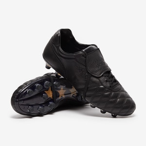 Pantofola d'Oro Emidio Premio Made In Italy FG | Pro:Direct Soccer