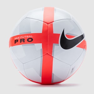 Ballon Nike Futsal Pro Team | Pro:Direct Soccer