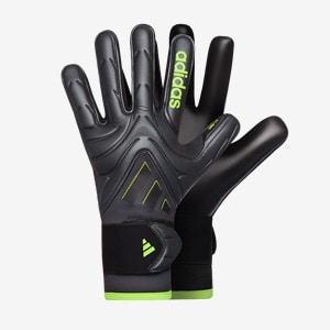 adidas Copa Pro | Pro:Direct Soccer