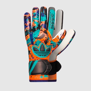 adidas Copa Pro 1995 | Pro:Direct Soccer