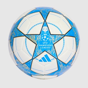 Ballon adidas UEFA Champions League 25/26 Training | Pro:Direct Soccer