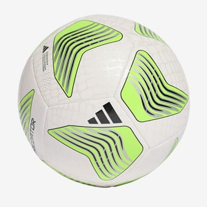 Ballon adidas Predator Training | Pro:Direct Soccer