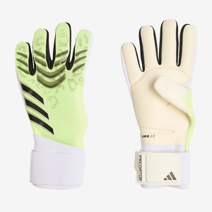 adidas Predator Competition | Pro:Direct Soccer
