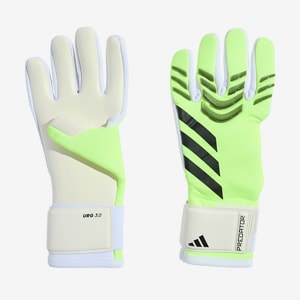 adidas Predator League | Pro:Direct Soccer