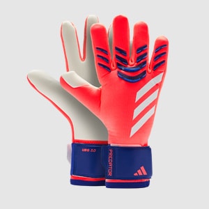 adidas Predator League | Pro:Direct Soccer