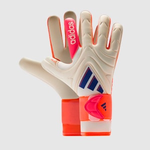 adidas Copa Pro | Pro:Direct Soccer