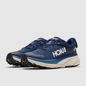 Hoka Challenger 7 GORE-TEX | Pro:Direct Running