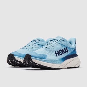 Hoka Womens Challenger 7 GORE-TEX | Pro:Direct Running