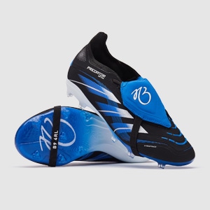 adidas Predator Elite Tongue x Bellingham FG pour Enfant | Pro:Direct Soccer