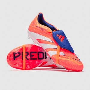 adidas Predator Pro Tongue FG | Pro:Direct Soccer