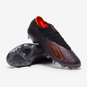 Skechers SKX 2 Elite FG | Pro:Direct Soccer