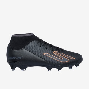 Skechers SKX 2 Academy High FG | Pro:Direct Soccer
